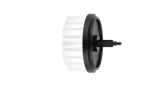 Automatic Electric Cleaning Brush & Scrubber – Prime Mart Prime Mart