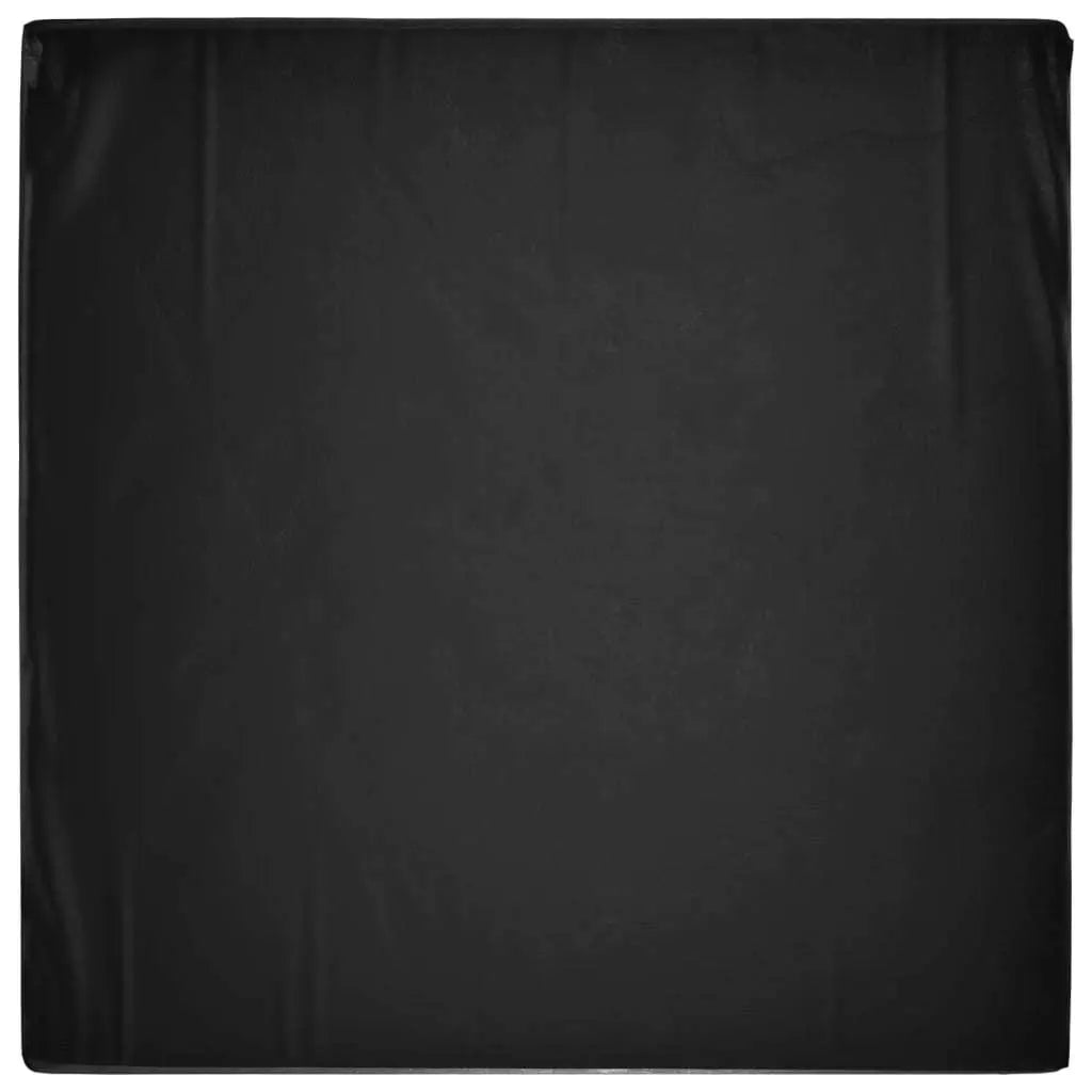 Garden Furniture Cover – 16 Eyelets, 205x205x90 cm Prime Mart
