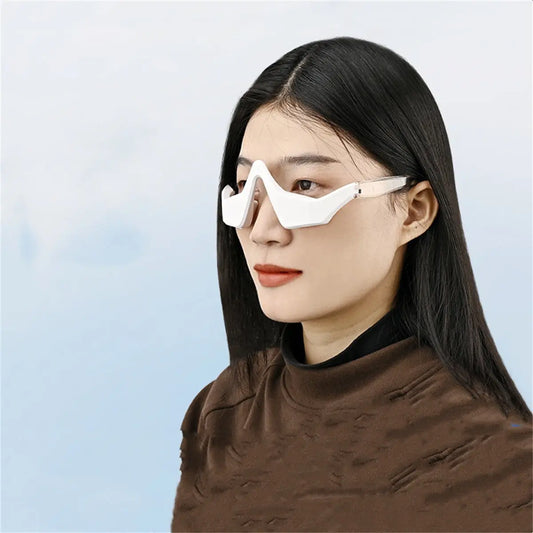 Facial Lifting Beauty Eye Pad Prime Mart