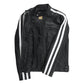 Streetline Racer Leather Jacket Levante Hub