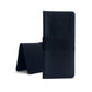 Buffalo Crazy Horse Leather Travel Wallet Levante Hub