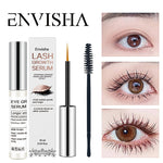 Mascara Growth Serum – Thick & Long Lashes (10ml