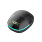 G7s Bluetooth Headset – Digital Display & Low Latency
