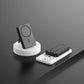 Magnetic Power Bank Comes With Wired Wireless Charging Magsafe Mini Shared Fast Charging Mobile Power Power Bank Prime Mart