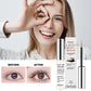 Mascara Growth Serum – Thick & Long Lashes (10ml