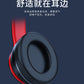 HD200 Wireless Headset – Noise Reduction, All-in-One