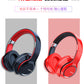 HD200 Wireless Headset – Noise Reduction, All-in-One