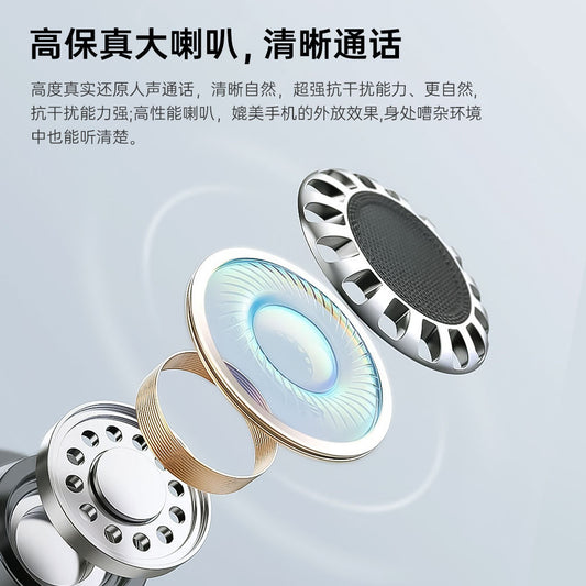 1.83'' Bluetooth Smartwatch – Health & Fitness Tracker