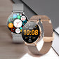T8 Women’s Smart Band – Fitness & Health Tracker