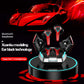 E-Sports Gaming Bluetooth Headset – Low Latency, In-Ear