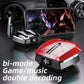 E-Sports Gaming Bluetooth Headset – Low Latency, In-Ear