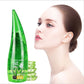 Horn Aloe Vera Gel – Hydrating & Acne Repair