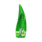 Horn Aloe Vera Gel – Hydrating & Acne Repair