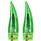 Horn Aloe Vera Gel – Hydrating & Acne Repair