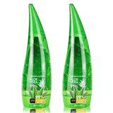 Horn Aloe Vera Gel – Hydrating & Acne Repair