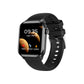 1.83'' Bluetooth Smartwatch – Health & Fitness Tracker