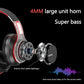 HD200 Wireless Headset – Noise Reduction, All-in-One