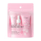Lecco Japan Cherry Blossom Skin Care Set (3 Pcs)