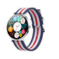 T8 Women’s Smart Band – Fitness & Health Tracker