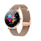 T8 Women’s Smart Band – Fitness & Health Tracker