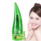 Horn Aloe Vera Gel – Hydrating & Acne Repair