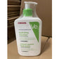 CeraVe Salicylic Acid Facial Cleanser – 473ml