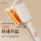 Egg Roll Hair Curler – Water Ripple & Negative Ion
