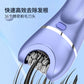 7-in-1 Women’s Multifunctional Shaver & Epilator
