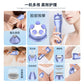 7-in-1 Women’s Multifunctional Shaver & Epilator