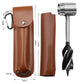 Versatile Survival Gear Hand Drill Wrench OBA