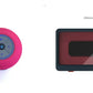 Mini Waterproof Bluetooth Speaker Prime Mart