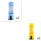 Wireless Portable Juicer & Smoothie Blender – Prime Mart Prime Mart
