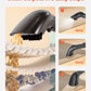 Portable Carpet Cleaner Machine Dual-Water Tank 11.5Kpa Upholstery Cleaner