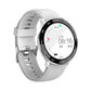 Multi-Sports Bracelet – Heart Rate, BP & Oxygen Monitor Prime Mart