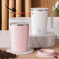 Automatic Stirring Coffee Mug – Prime Mart Prime Mart