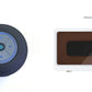 Mini Waterproof Bluetooth Speaker Prime Mart