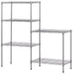 Kitchen Organizer Prime Mart
