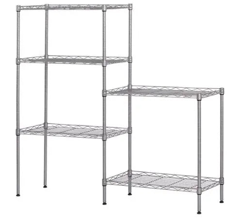 Kitchen Organizer Prime Mart