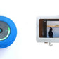 Mini Waterproof Bluetooth Speaker Prime Mart