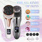 Electric Foot Scrubber & Pedicure Cleaner – Prime Mart Prime Mart