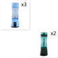 Wireless Portable Juicer & Smoothie Blender – Prime Mart Prime Mart