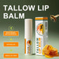 Tallow Lip Balm Beauty Tools Prime Mart