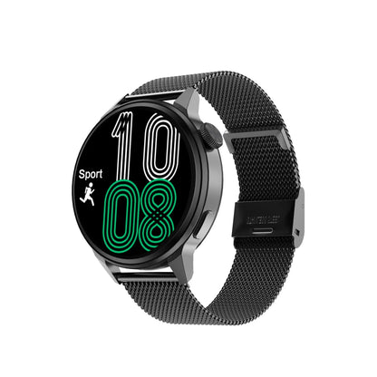 HD NFC Bluetooth Call Multi-sport Watch Prime Mart