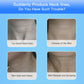 Face & Neck Lifting Device with LED Therapy – Prime Mart Prime Mart