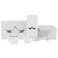 Facial Lifting Beauty Eye Pad Prime Mart