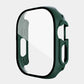 Hand Watch Case Film Integrated Anti-scratch Protective Cover Prime Mart