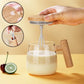 Automatic Self-Stirring Coffee Cup – Prime Mart Prime Mart