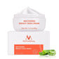 Beauty Joan Bright Skin Cream Prime Mart