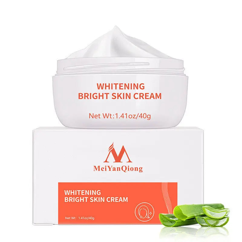 Beauty Joan Bright Skin Cream Prime Mart