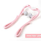 Manual Neck Massage Roller & Relieve Tool – Prime Mart Prime Mart